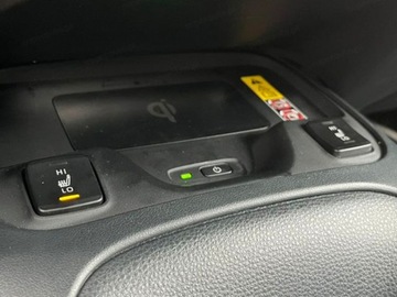 Toyota Corolla XII Sedan Facelifting 1.5 VVT-i 125KM 2024 Od ręki - Style 1.5 Benzyna CVT 125KM | Podgrzewane fotele!, zdjęcie 9