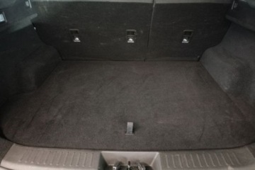 Chery Tiggo 7 SUV 1.6 T-GDI 147KM 2025 CHERY Tiggo 7 Comfort 1.6 T-GDI DCT Suv 147KM 2025, zdjęcie 13