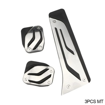 PRO BMW 1 2 3 4 SERIE M3 M4 E87 E90 F20 F21 F30 F32 F36 F80 F82 STUPAČKA PE
