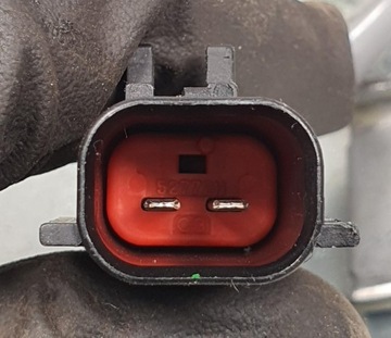 MECHANIZMUS OKNO PRAVÝ ZADNÍ CHRYSLER SEBRING I