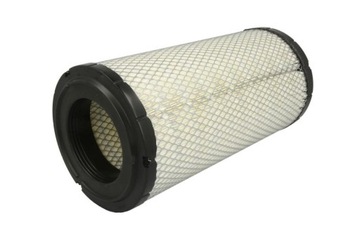 FILTR POWIETRZA P783730 MANITOU 735 563416 PERKINS