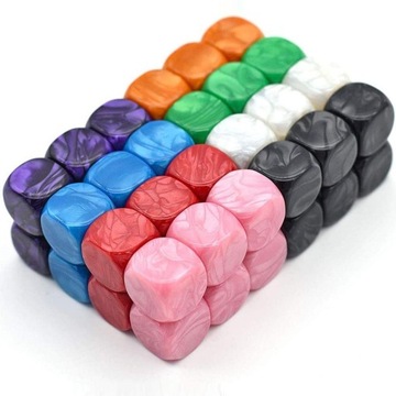 16мм для фантастики, творчества