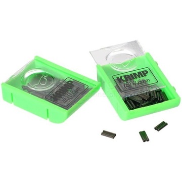 KORDA Krimps (L) 0.7mm 50szt
