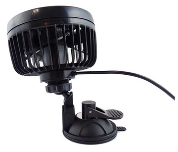 K4H03 АВТОВЕНТИЛЯТОР MITCHELL 12V 9W 88637