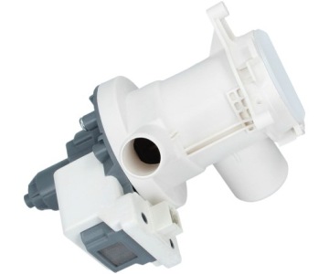 Сливной насос для стиральной машины Beko 2840940100 новый!