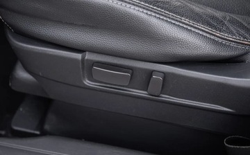 Mitsubishi Outlander III SUV 2.2 DOHC DI-D 150KM 2013 Mitsubishi Outlander 2.2DiD 150KM Full Skora Navi Camera Xenon Szyber Full, zdjęcie 16