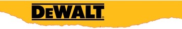 Комплект DEWALT DCK384P2T 18 В DCD796 DCF887 DCG405