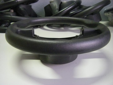 ОБЫЧНЫЙ РУЛЬ SEAT ALTEA, LEON, IBIZA