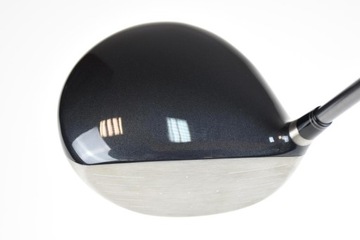 Драйвер Bridgestone Precept FT390