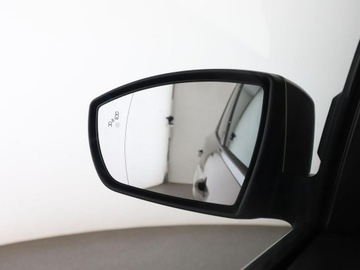 Ford Kuga II SUV Facelifting 1.5 EcoBoost 176KM 2018 Ford Kuga GRATIS! Pakiet Serwisowy o wartości 700, zdjęcie 31