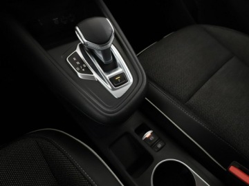 Renault Captur II 2020 Renault Captur PHEV Intens navi PDC-kamera, zdjęcie 29