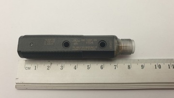 BALLUFF BOS00K3 BOS18KF-PA-10QD-S4-C * PNP НО НЗ