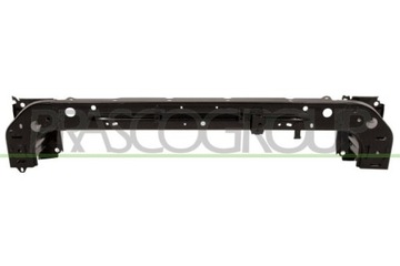 NÁRAZNÍK CITROEN 1607726680