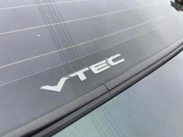 Honda Accord VI Coupe 3.0 V6 24V 200KM 2001 Honda Accord Honda Accord Coupe 3.0 Benzyna 200KM, zdjęcie 11