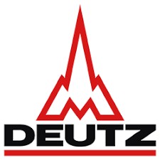 WAŁ KORBOWY PANEWKI DEUTZ F2L511 511