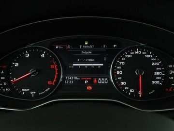 Audi Q5 II 2017 Audi Q5 quattro S-Tronic skóra navi PDC, zdjęcie 21