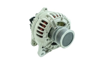 ALTERNÁTOR CLIO II III IV MEGANE 7701474326 7701476808 7711135112 HELLA