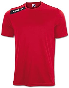 KOSZULKA PIŁKARSKA JOMA 1239.98.63 r. M