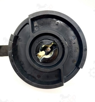 СМЕСИТЕЛЬ KUHN RAUCH 4021260 ОРИГИНАЛ R4021260