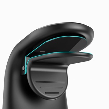 МИНИ МАГНИТНЫЙ АВТОДЕРЖАТЕЛЬ ДЛЯ АВТОМОБИЛЬНЫХ ВЕНТИЛЯЦИОННЫХ РЕШЕТОК