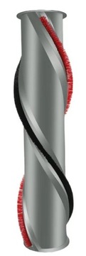Щетка, приводной вал пылесоса DYSON V11