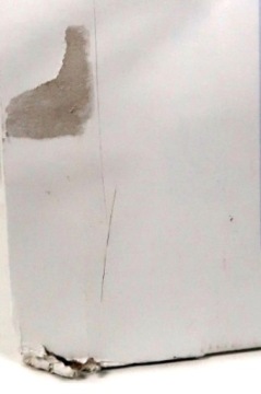 ЗНАКОМСТВО С МИРОМ PWN ДЕМОНСТРационные ДОСКИ 10 ДОСОК НАЧАЛЬНАЯ ШКОЛА