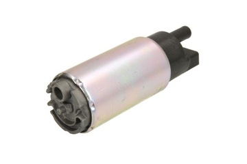 DFP-0106