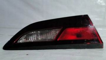 Lampa tył tylna lewa HB Opel Astra K V 13401522