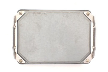 BMW R 1100 RT 95-01 модуль зажигания