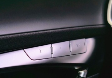 Audi A6 C8 Limousine Plug-In Facelifting 2.0 50 TFSI e 299KM 2024 Audi A6 Limousine Odliczenie do 150 tys. PLN, Matrix, S line, aktywny temp, zdjęcie 17