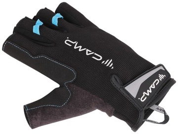 Rękawiczki Camp Start Fingerless S