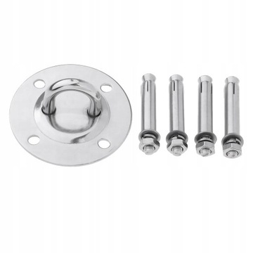 Круглый гамак, подвесная вешалка для крыльца