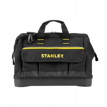TORBA NARZĘDZIOWA WALIZKA MONTERSKA 16'' STANLEY