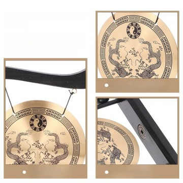 ЛАЗЕРНЫЕ ПОДЕЛКИ ОБЕДЕННЫЙ СТОЛ