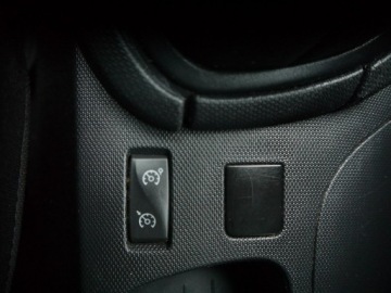 Renault Clio IV Hatchback 5d 1.2 16V 75KM 2014 Renault Clio 1.2b Stan Idealny Gwarancja 12mc 1wł, zdjęcie 30