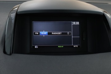 Renault Koleos I SUV Facelifting 2.0 dCi 150KM 2012 Renault Koleos 2.0 dCi, Salon Polska, 4X4, zdjęcie 12
