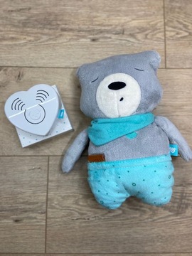 МИХАММИ СПЯЩИЕ ОБЪЯТИЯ