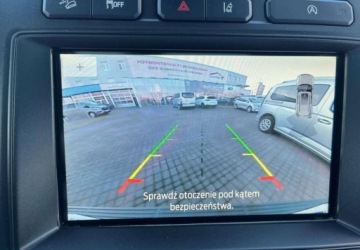 Ford Expedition III 2018 Ford Expedition Ford Expedition 3.5 Benzyna 300KM, zdjęcie 13