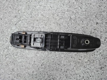 PANEL SKEL - LANCIA CHRYSLER YPSILON 2 11-18