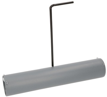 ТУННЕЛЬНАЯ ЛОВУШКА ДЛЯ КРОТОВ 25СМ СИГНАЛЕР 6 ШТ.