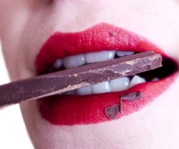 3x VITIS ANTICARIES ЖИДКОСТЬ ПРОТИВ КАРИЕСА 500мл