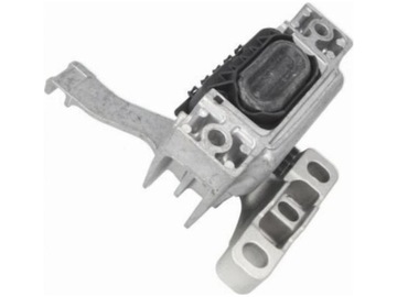 CORTECO 49377264 LOŽISKO MOTORU