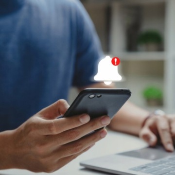 Беспроводная система охранной сигнализации WOOX Smart Security