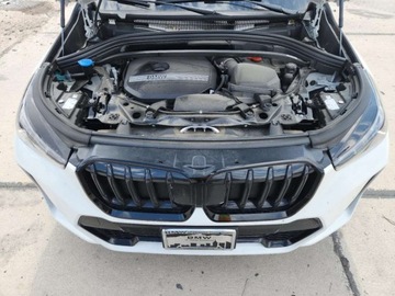 BMW X1 U11 2024 BMW X1 xDrive28I 2024 2.0l 2.0 Benzyna 241KM, zdjęcie 6