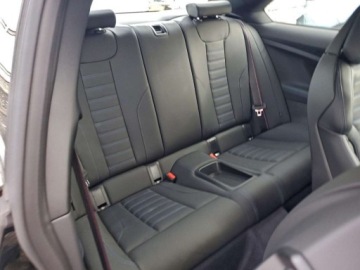 BMW Seria 2 F74 2024 BMW M2 2024 3.0 Benzyna 453KM, zdjęcie 10