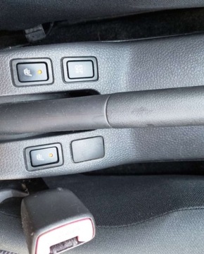 Suzuki SX4 I 2010 Suzuki SX4 1,60 Ben 107 km 1.6 Benzyna 107KM, zdjęcie 12