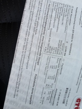 Mazda 6 III Kombi 2.0 SKYACTIV-G 145KM 2015 Mazda 6 śliczna *tylko 144 tys km* BEZWYPADKOWA*, zdjęcie 10