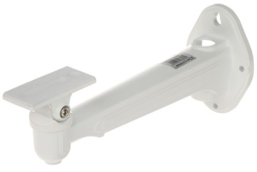 КРОНШТЕЙН ВНЕШНЕГО КОРПУСА КАМЕРЫ КРОНШТЕЙН