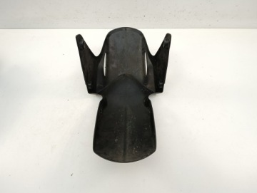 ПЕРЕДНЕЕ КРЫЛО HONDA CBR 500