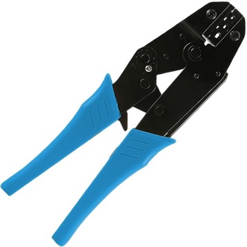 ПРЕСС-ПРЕСС-МАШИНА ДЛЯ РАЗЪЕМОВ НЕИЗОЛИРОВАННЫХ КАБЕЛЕЙ